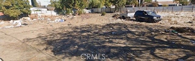 350 S Bermuda, Merced