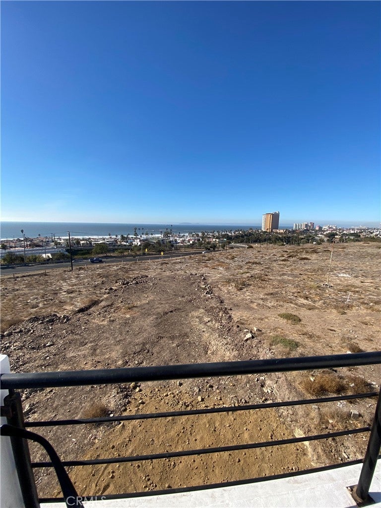 Photo of Listing #DW26027102