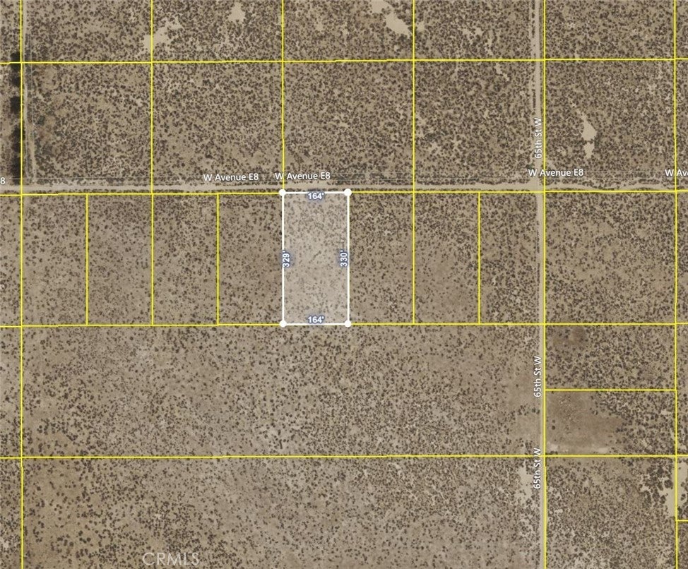 Photo of Listing #SR26033349