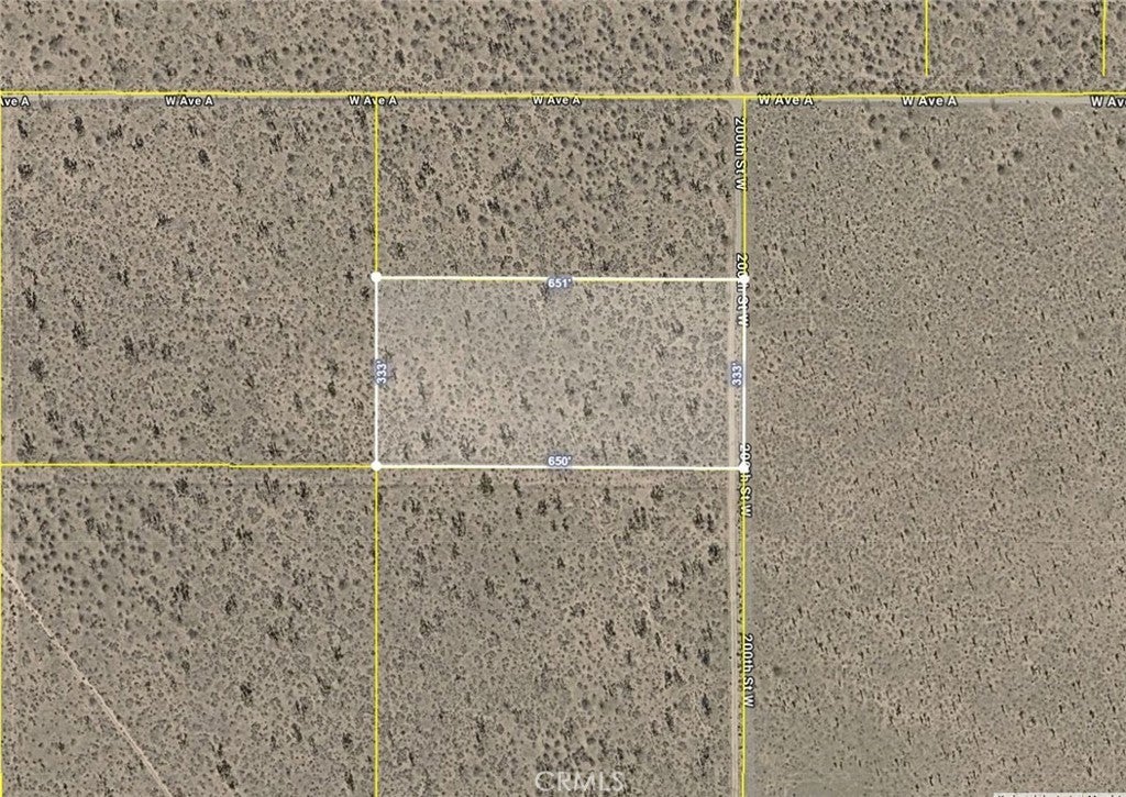 Photo of Listing #SR26033371