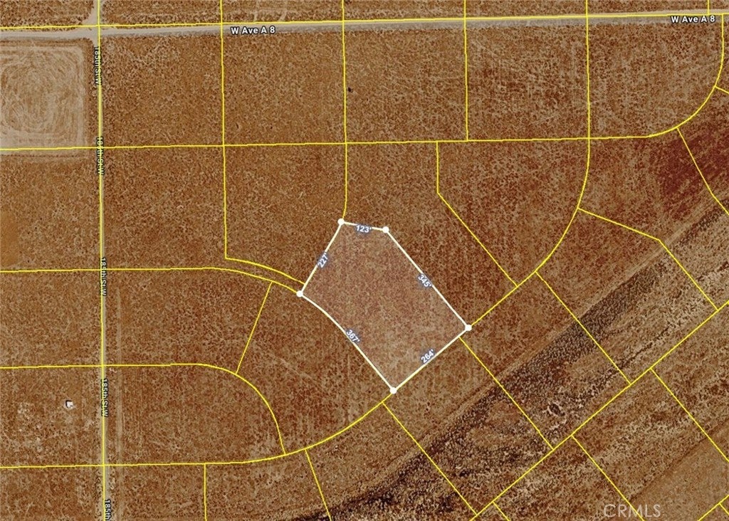 Photo of Listing #SR26033391