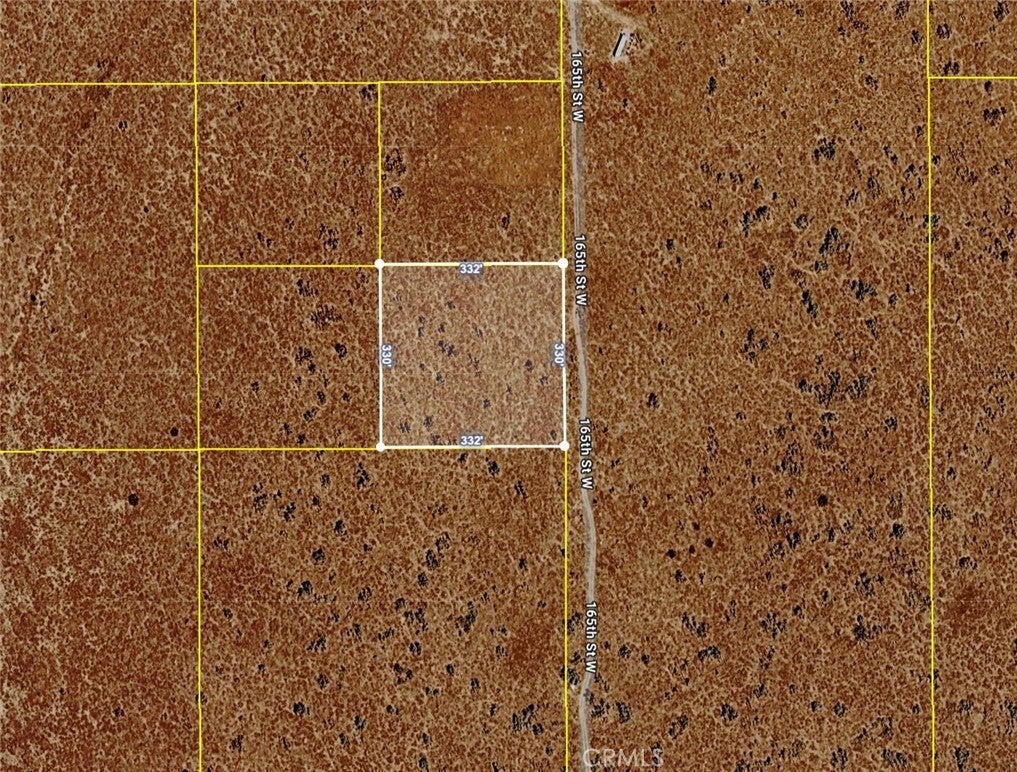 Photo of Listing #SR26033405