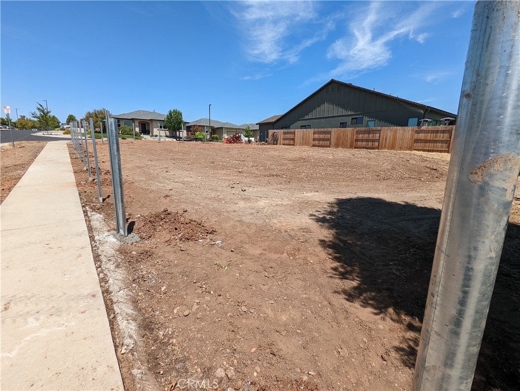 Photo of Listing #SN26030950