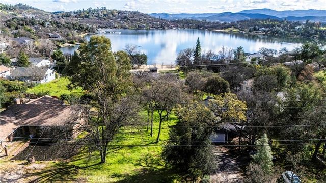 17682 Greenridge, Hidden Valley Lake