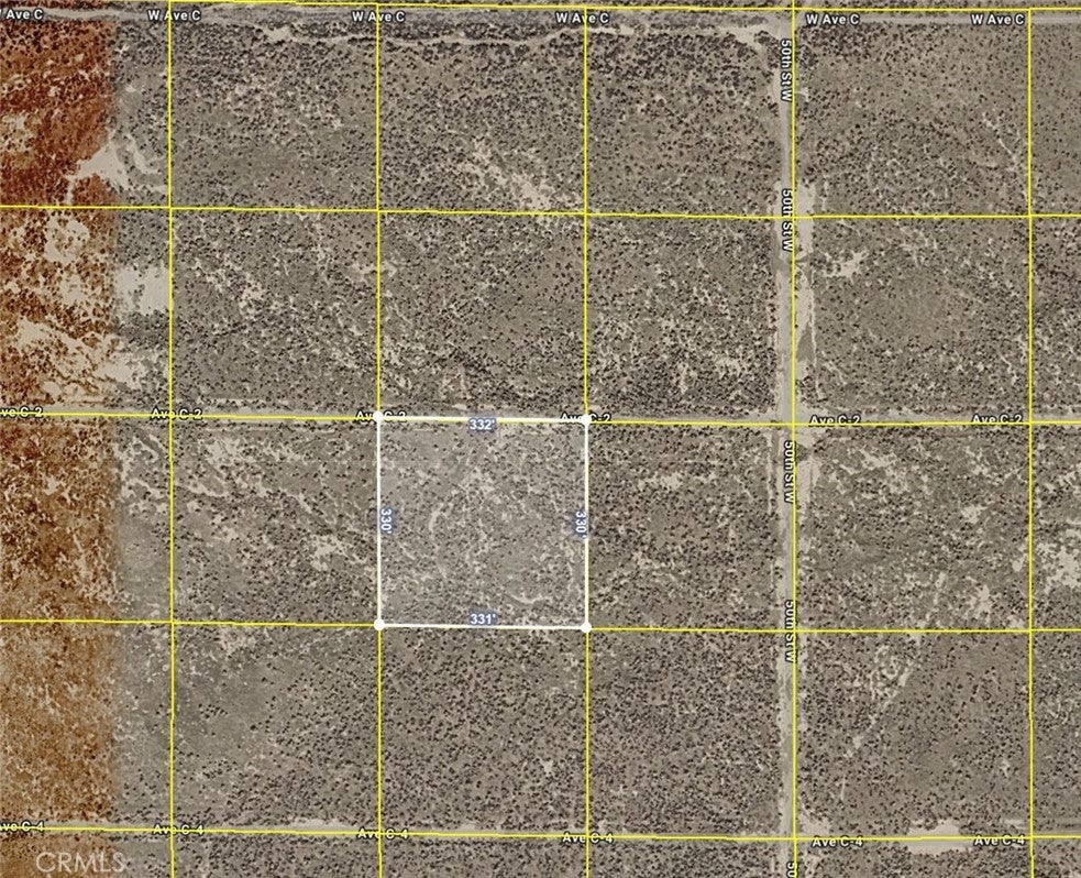 Photo of Listing #SR26033477