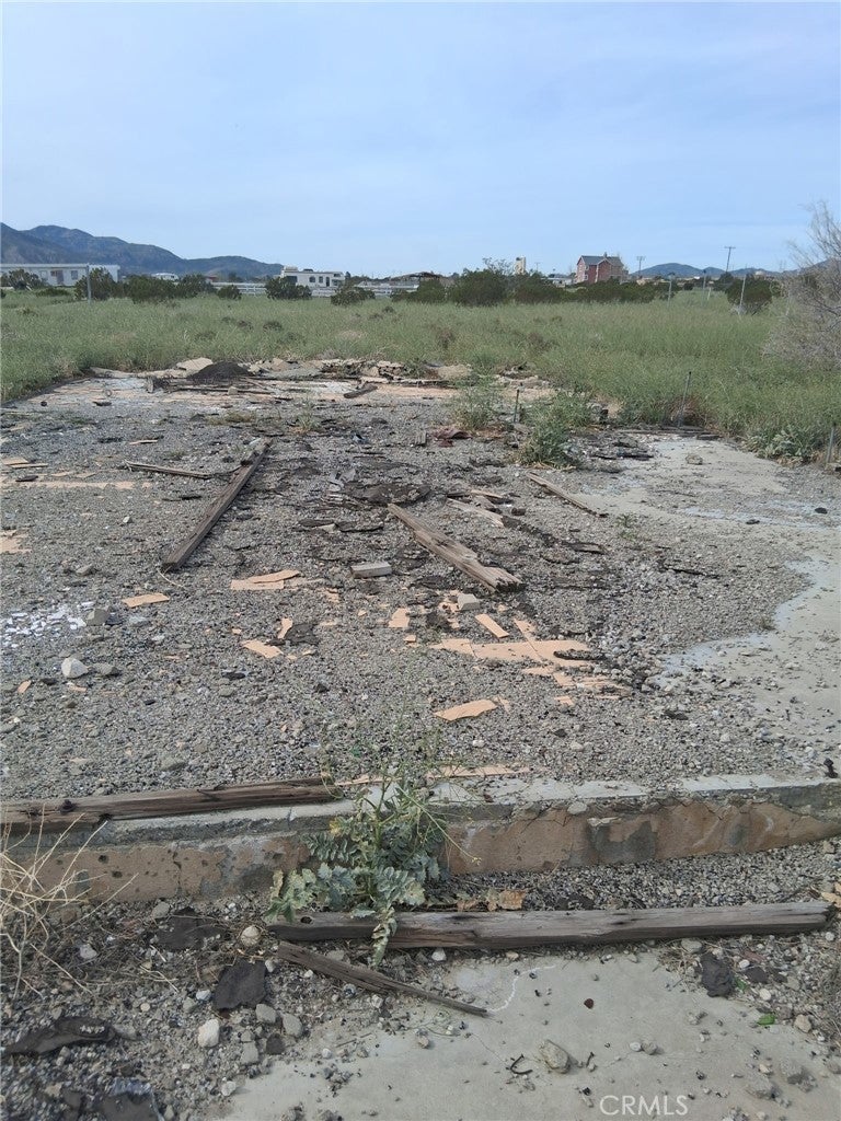 Photo of Listing #TR26033462