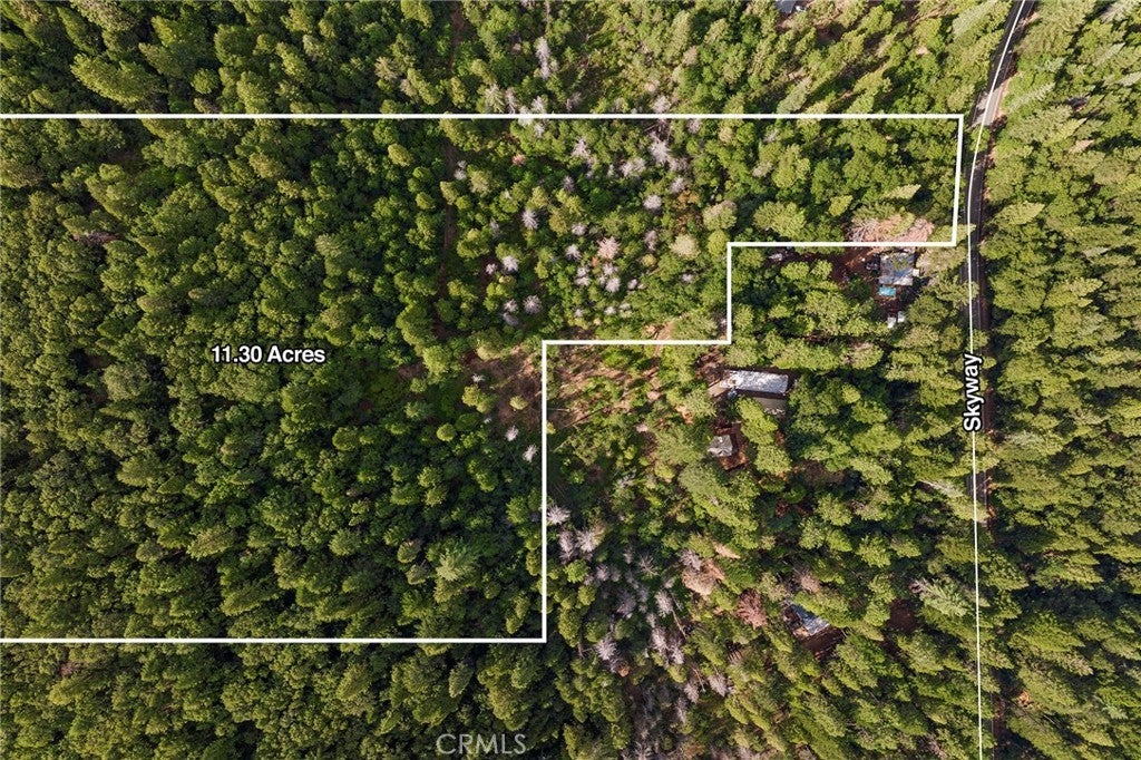 Photo of Listing #SN26033173