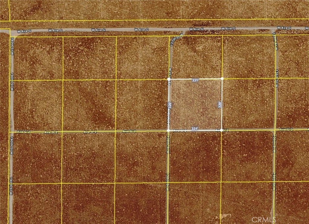 Photo of Listing #SR26033506