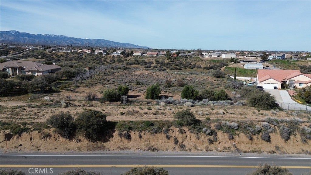 Photo of Listing #HD26031640