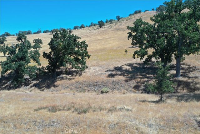 Arosa, Tehachapi