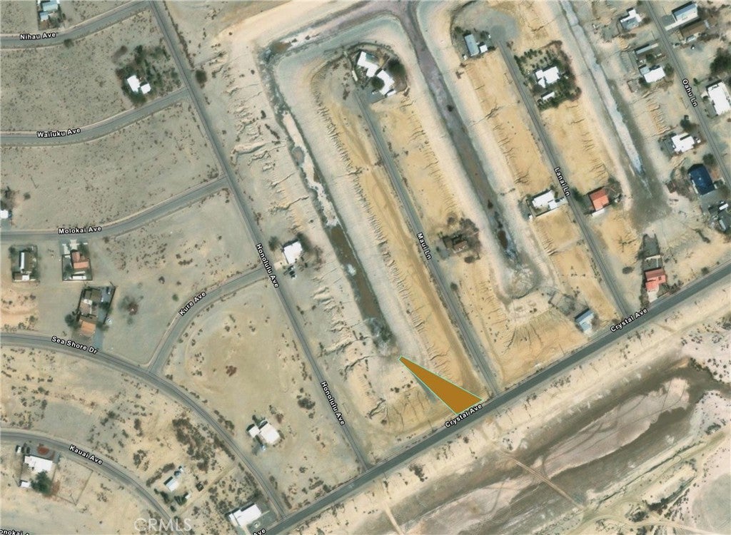 Photo of Listing #SW26033468