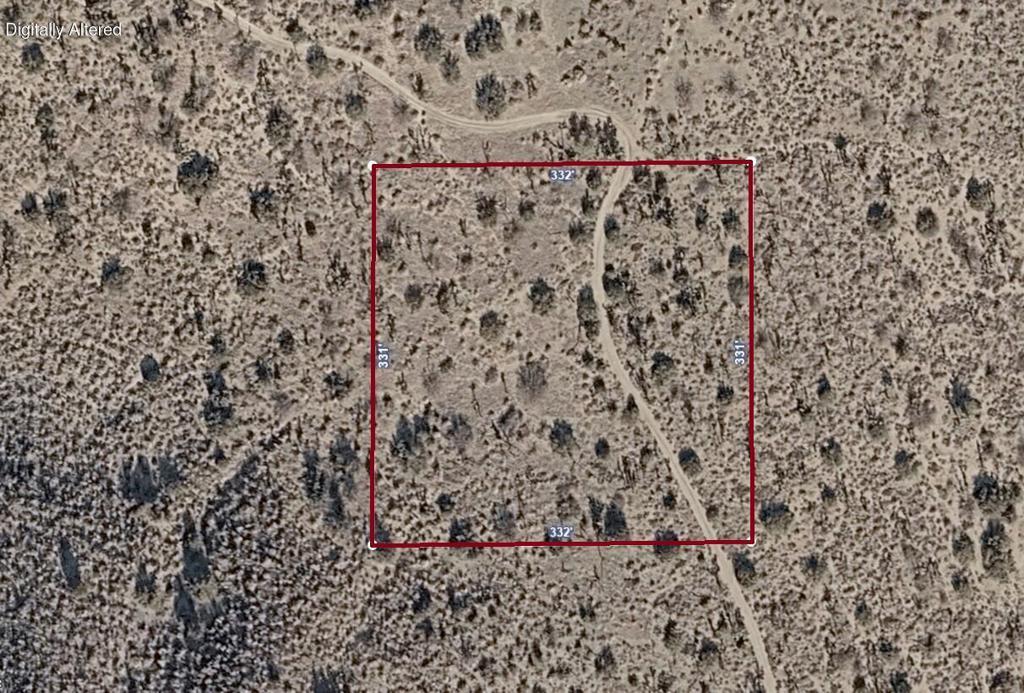 Photo of Listing #219143195DA