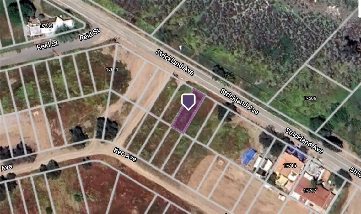 Photo of Listing #SW26033604