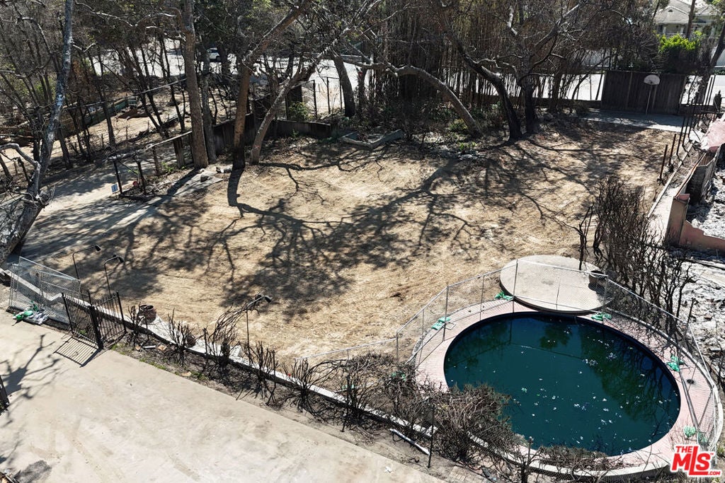 Photo of Listing #26651927