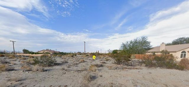 1364 Indian Ocean Avenue, Thermal