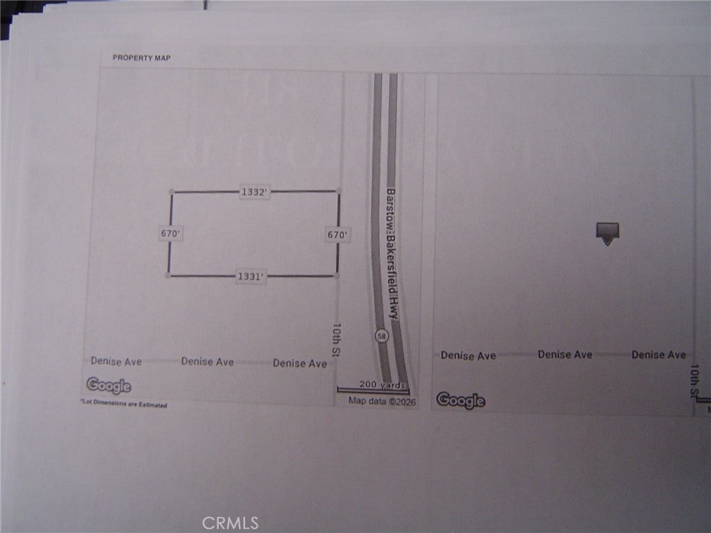 Photo of Listing #AR26033683