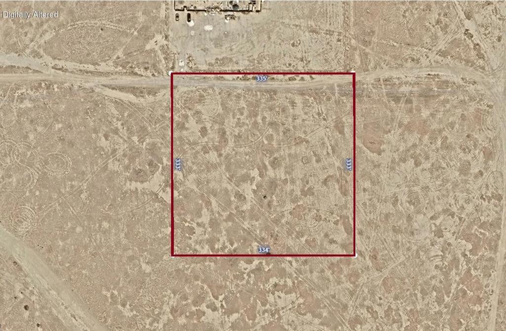 Photo of Listing #219143206DA