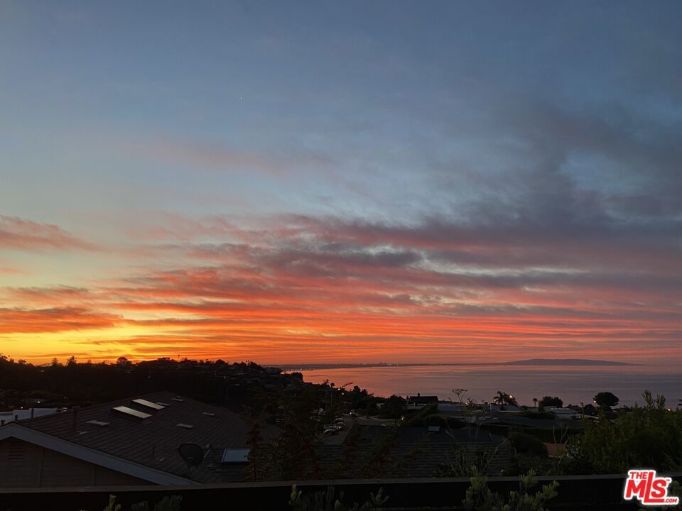 Photo of Listing #26651955