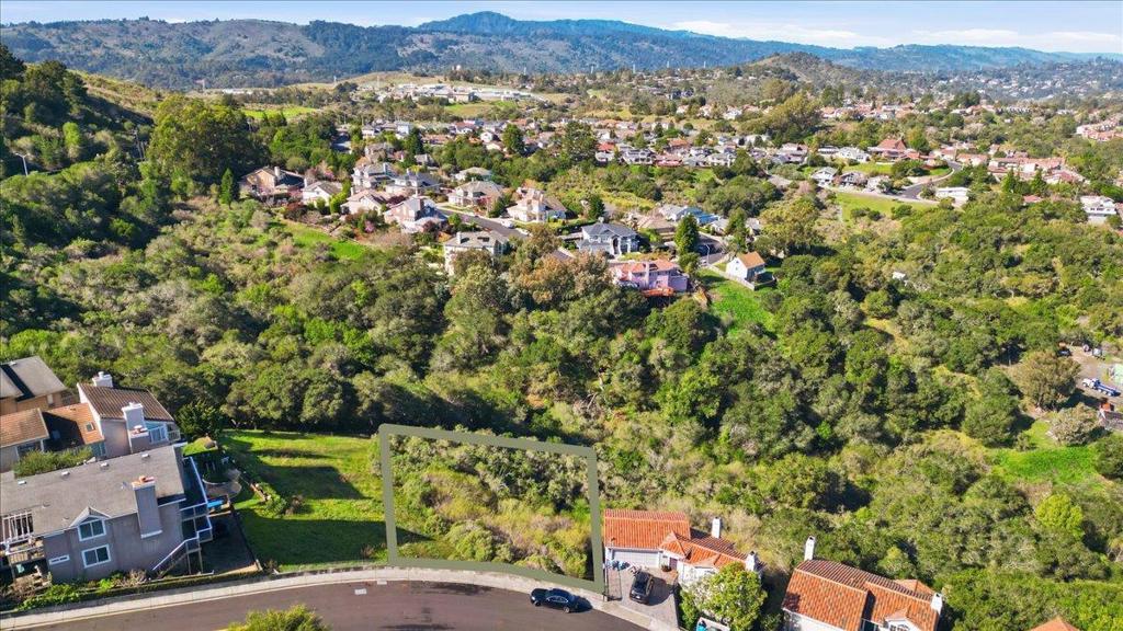 Photo of Listing #ML82034976