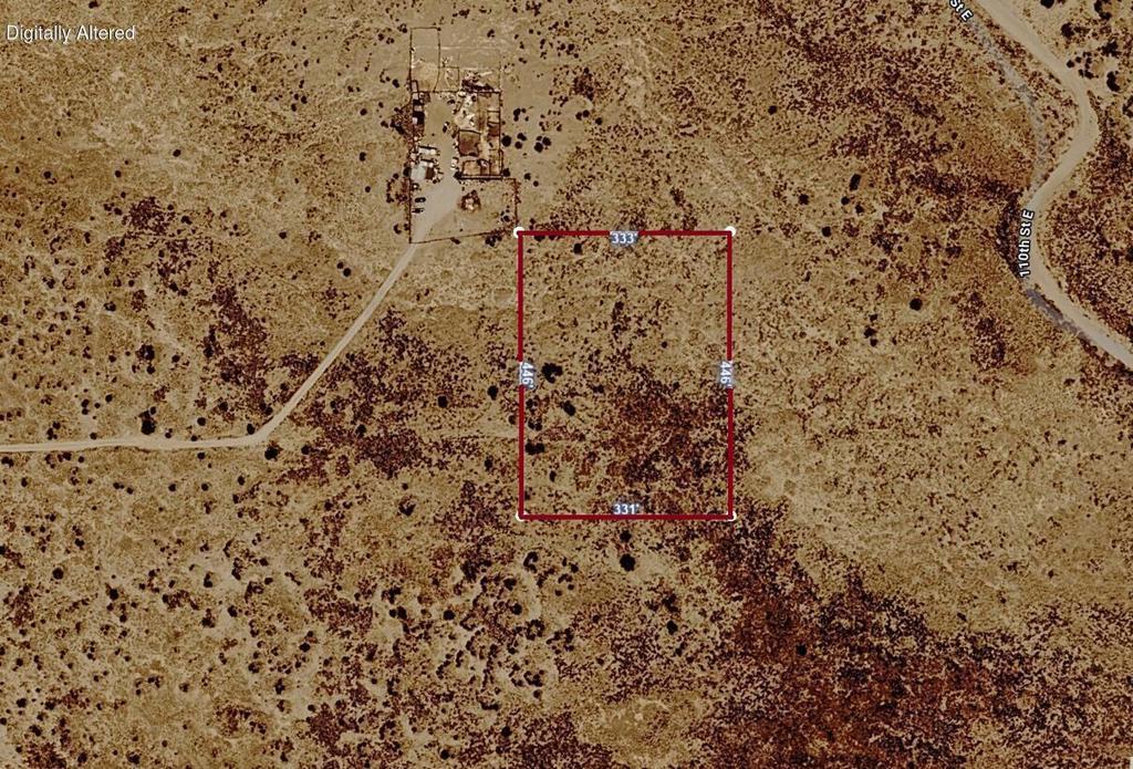 Photo of Listing #219143214DA