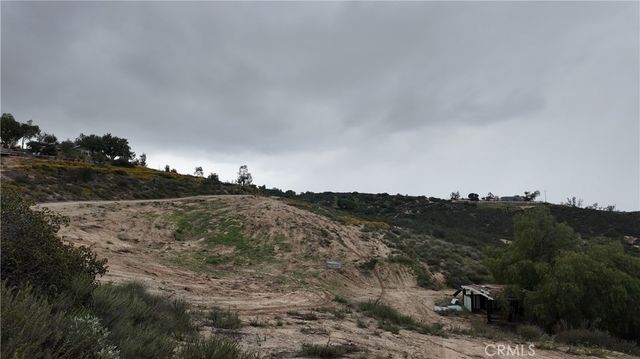 N/A, Temecula