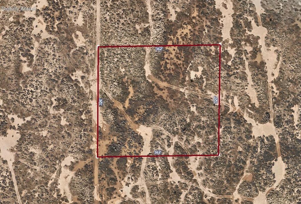 Photo of Listing #219143217DA