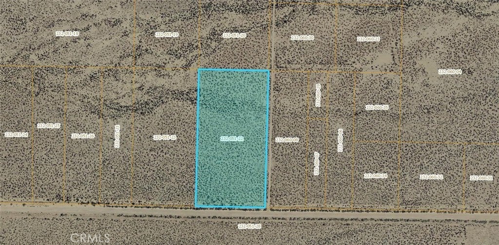 Photo of Listing #SR26033572