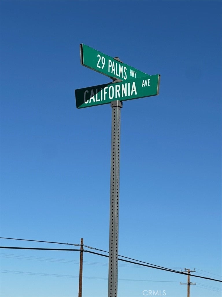 Photo of Listing #NP26033784