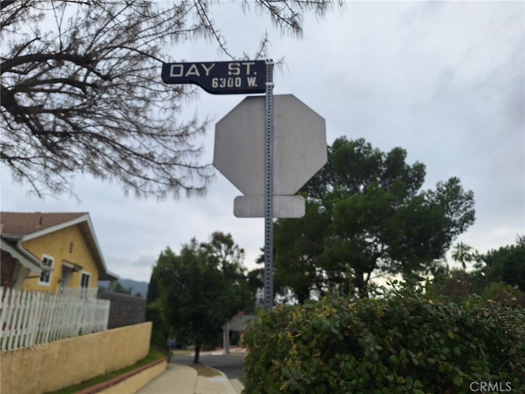 Photo of Listing #SR26033907