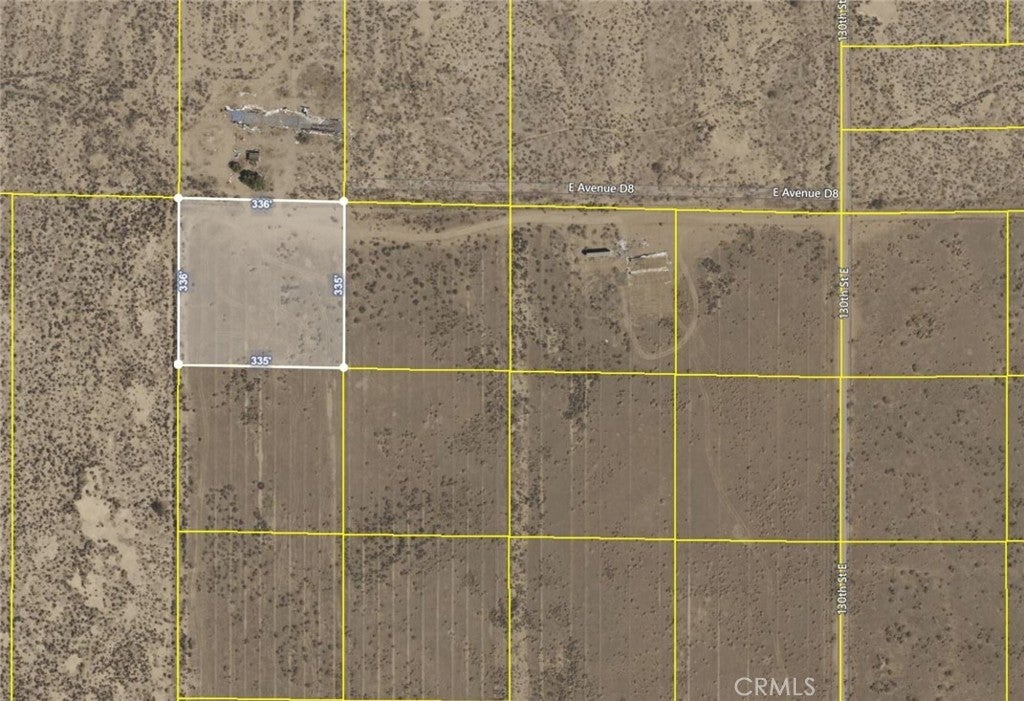 Photo of Listing #SR26033927