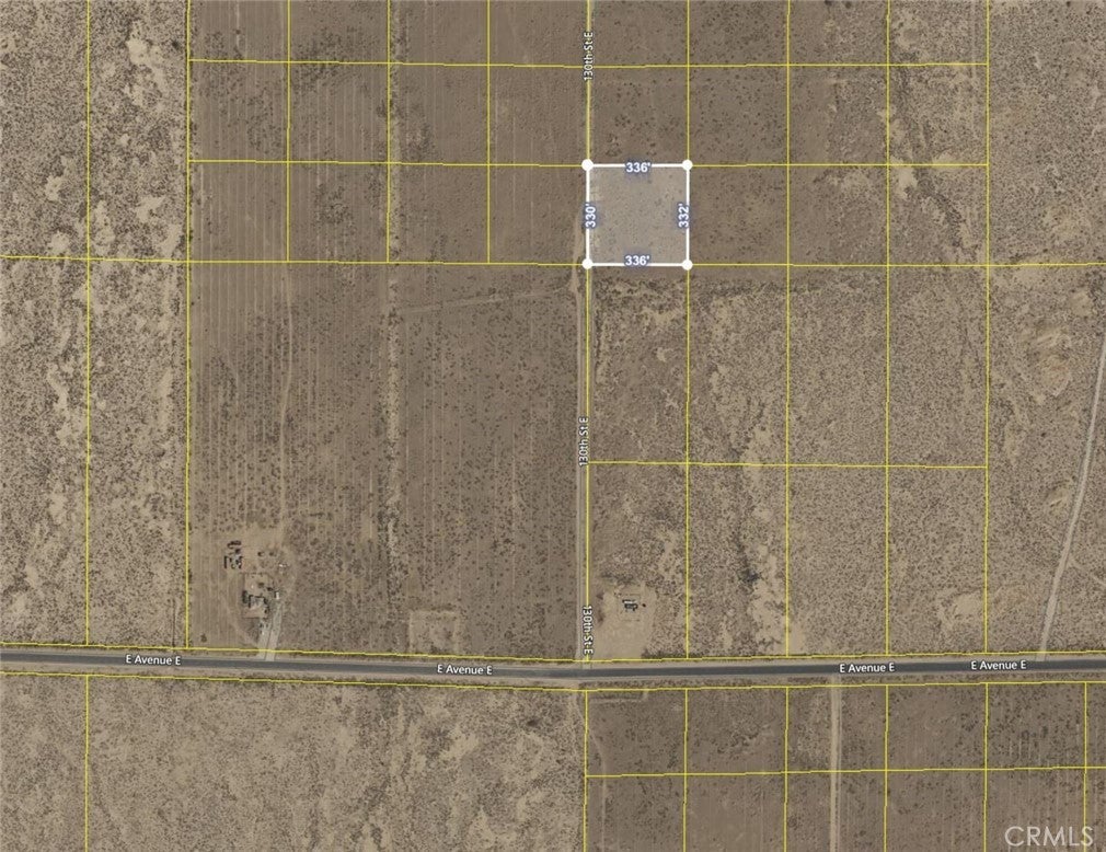 Photo of Listing #SR26033929