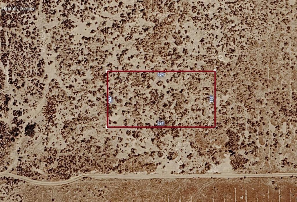 Photo of Listing #219143234DA