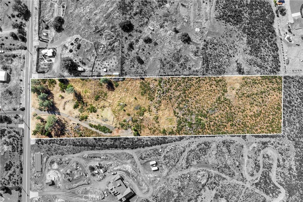 Photo of Listing #LC26033949