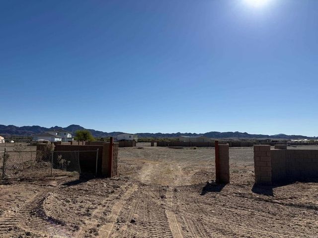 2655 Rio Hacienda Way, Palo Verde