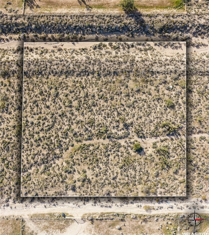 Photo of Listing #HD26033954