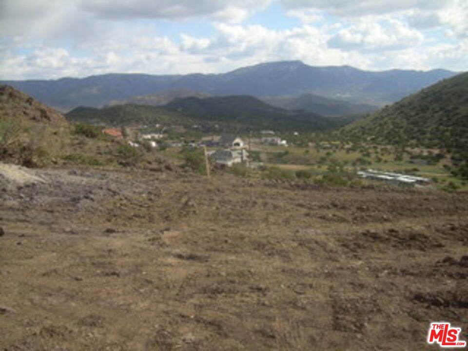 Photo of Listing #26649423