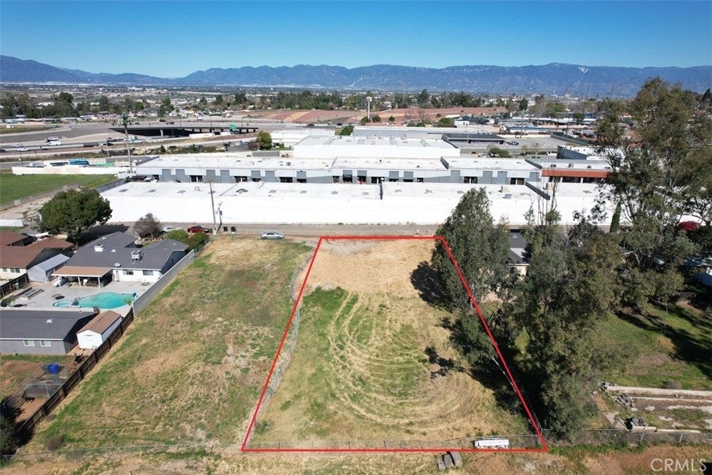 Photo of Listing #CV26034047