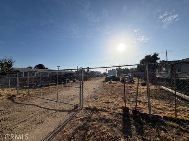 Photo of Listing #DW26034063