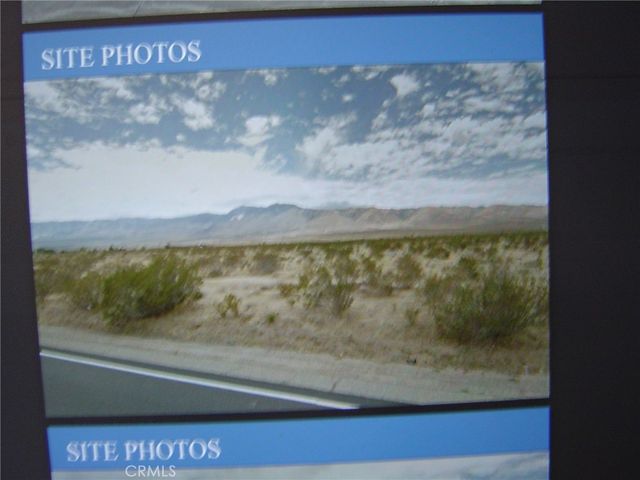 Candia, Apple Valley