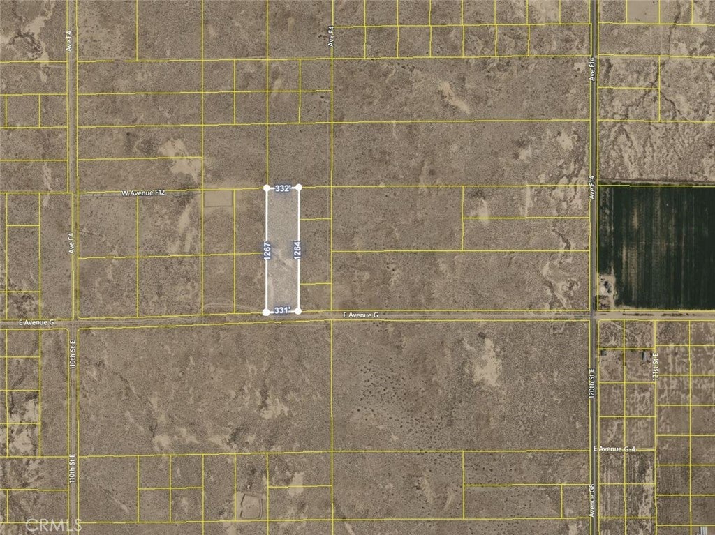 Photo of Listing #SR26034160