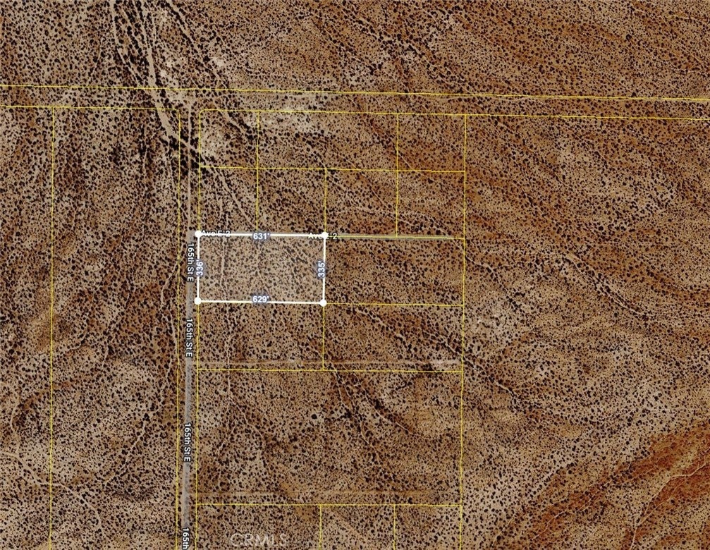 Photo of Listing #SR26034165