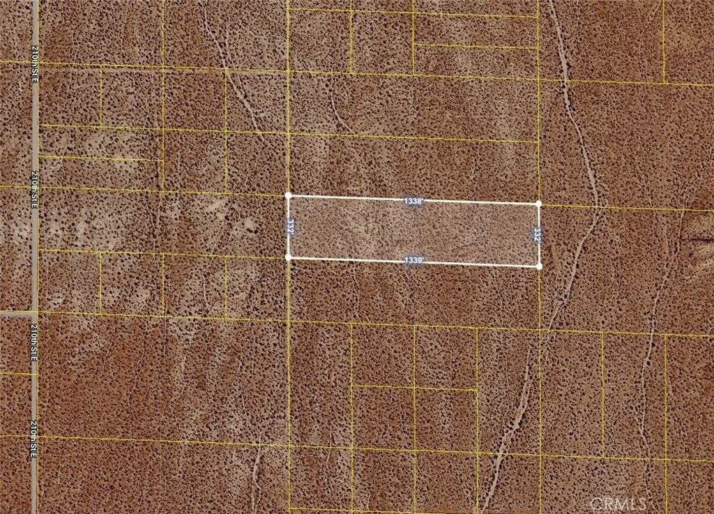 Photo of Listing #SR26034198