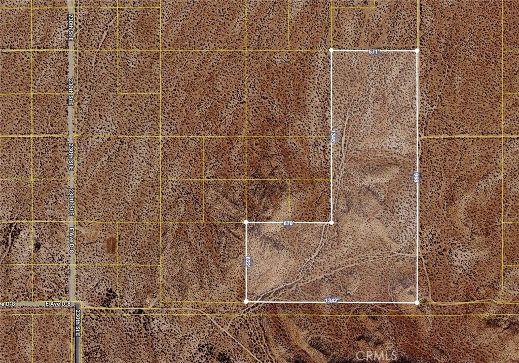 Photo of Listing #SR26034212