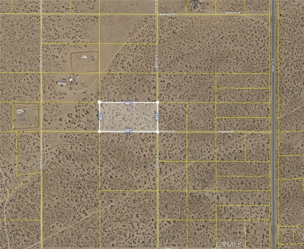 Photo of Listing #SR26034216