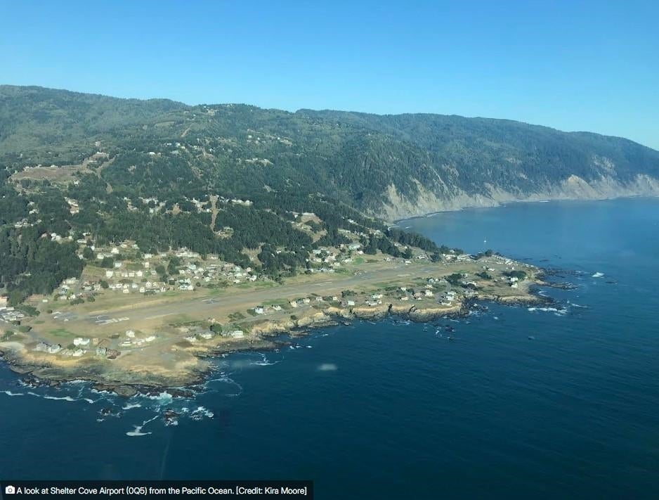 Photo of Listing #41124129