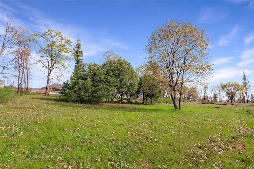 Photo of Listing #PA26034121