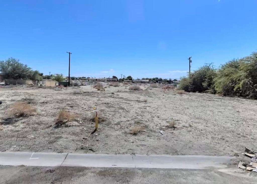 Photo of Listing #219143262DA