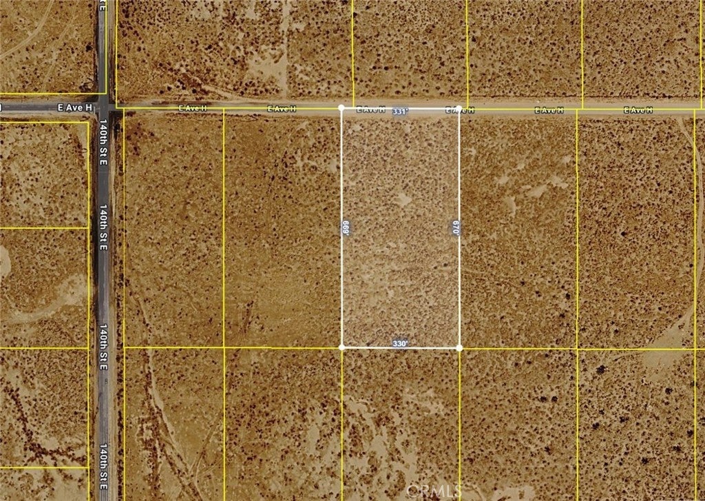 Photo of Listing #SR26034272