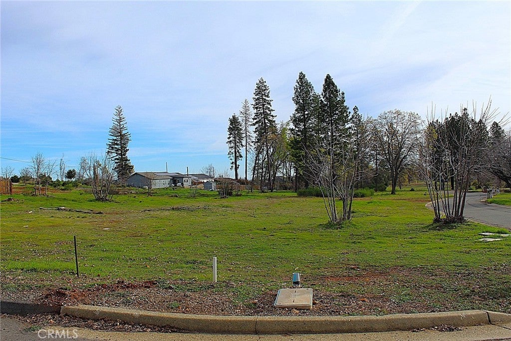 Photo of Listing #PA26034267