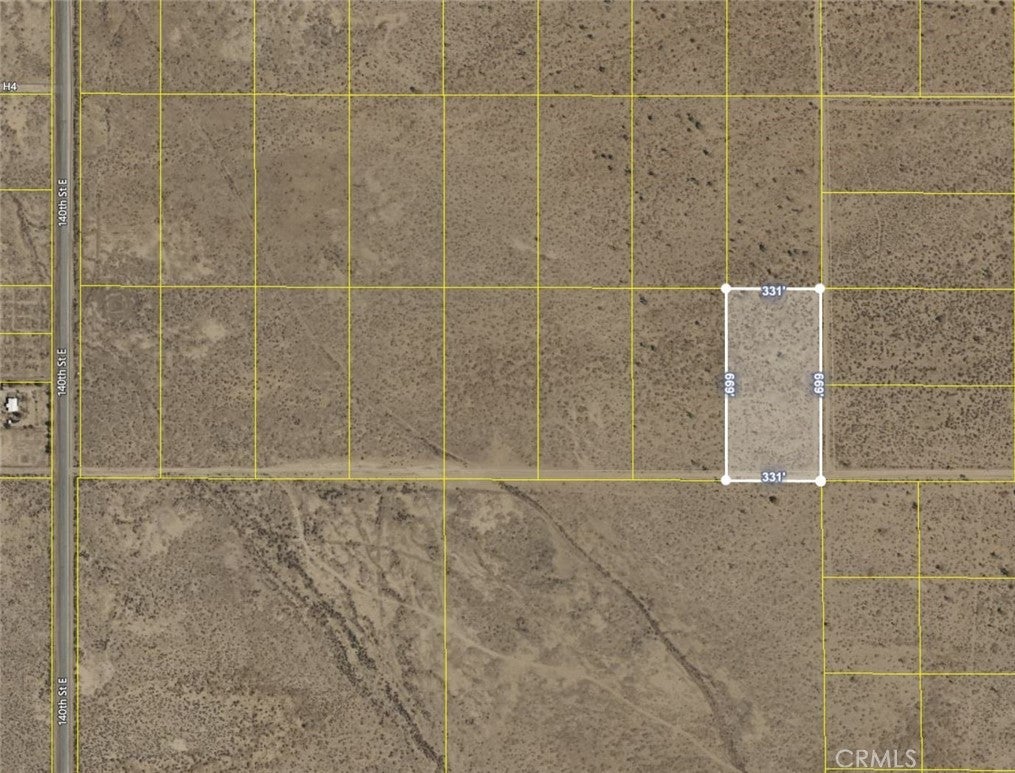 Photo of Listing #SR26034280